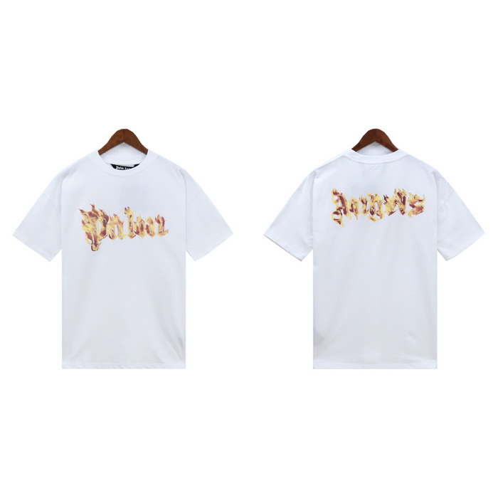 Palm Angels T-shirts-671