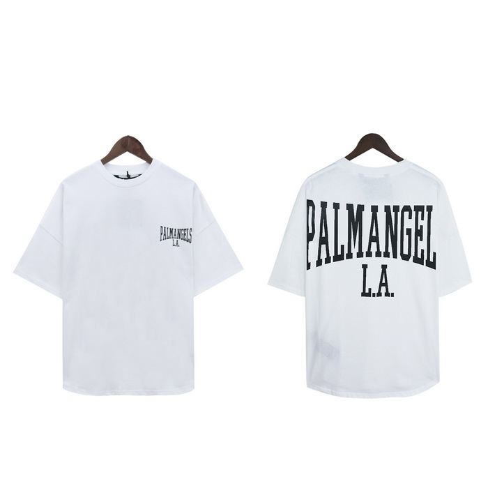 Palm Angels T-shirts-677