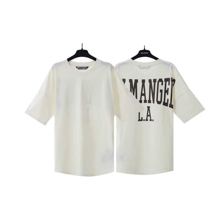 Palm Angels T-shirts-684