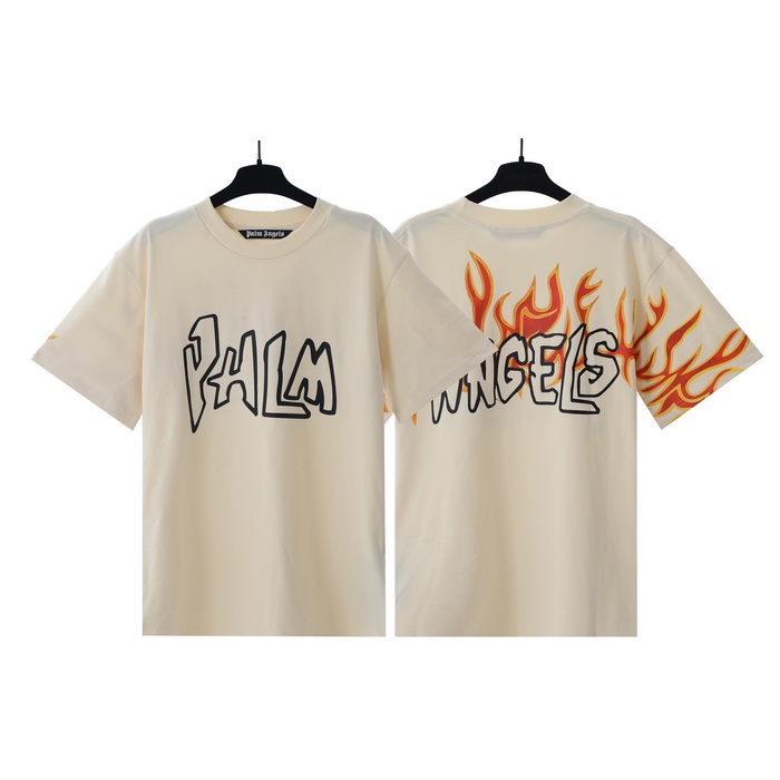 Palm Angels T-shirts-692