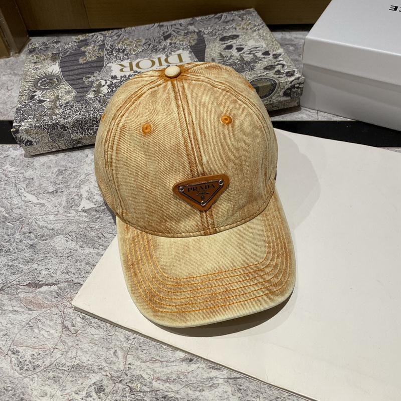 Prada Cap-014