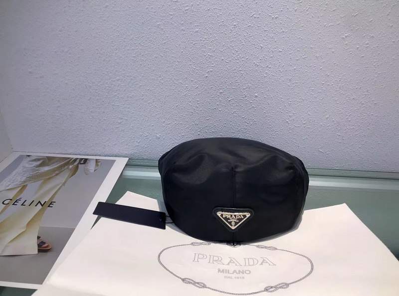 Prada Cap-034