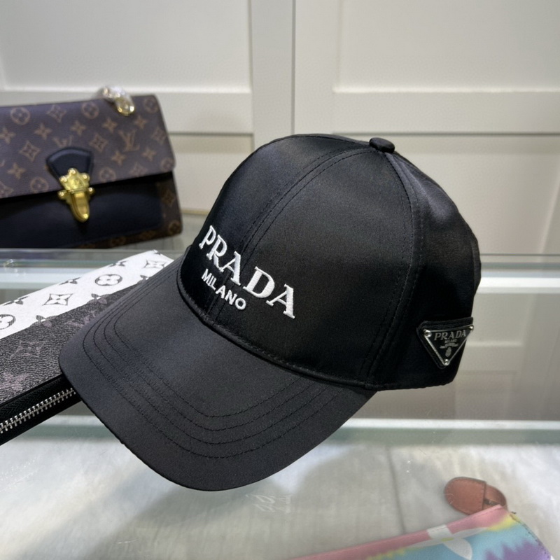 Prada Cap-046