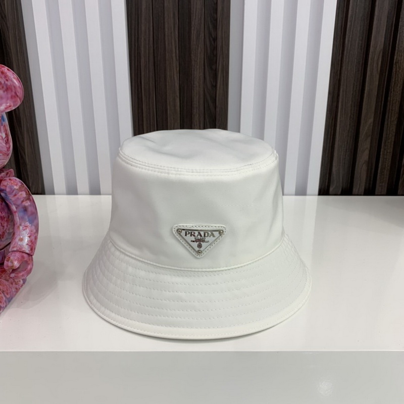 Prada Cap-058