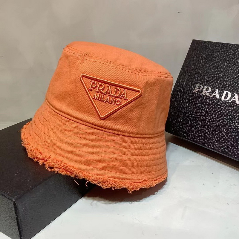 Prada Cap-061