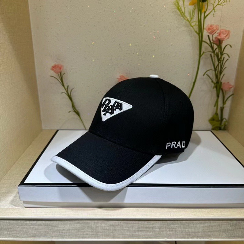 Prada Cap-065