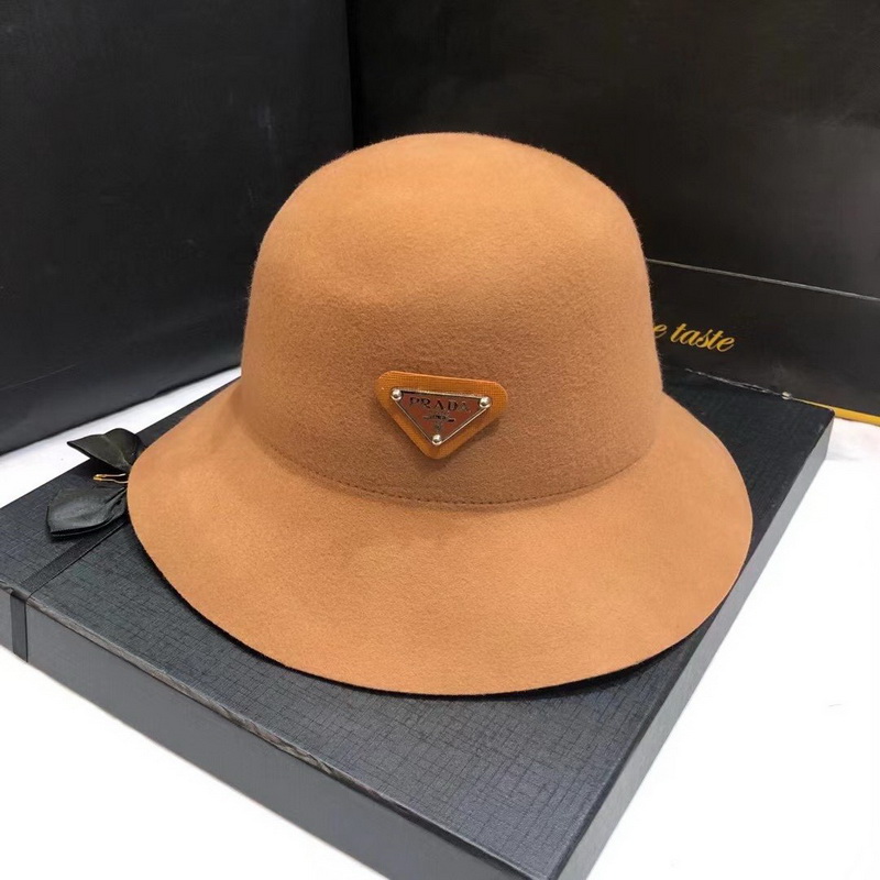 Prada Cap-067