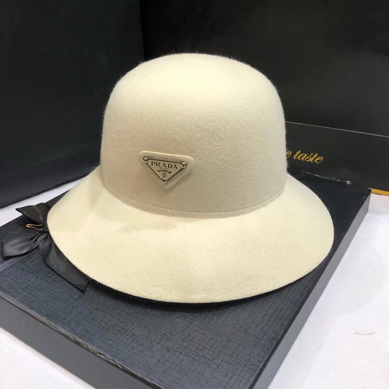 Prada Cap-068