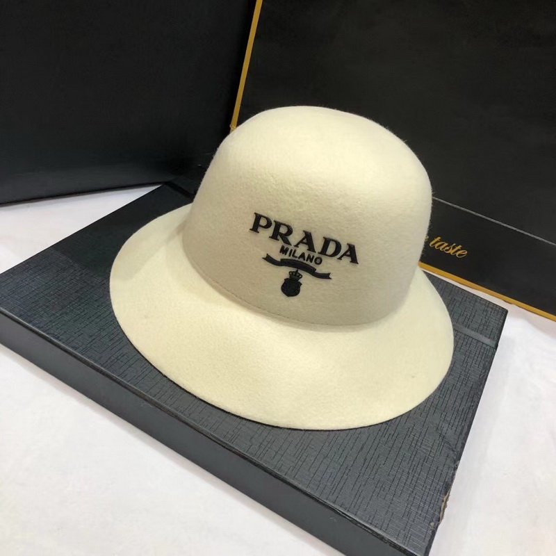 Prada Cap-070