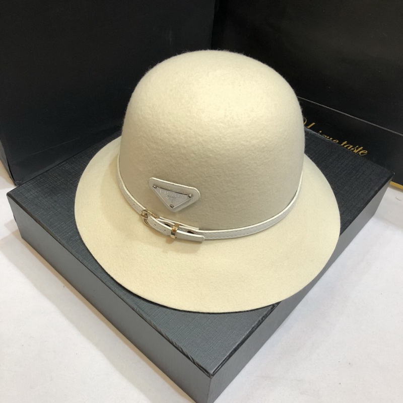 Prada Cap-073