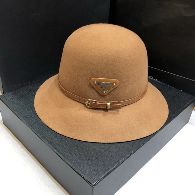 Prada Cap-075