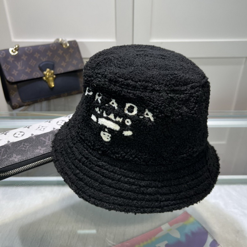 Prada Cap-077