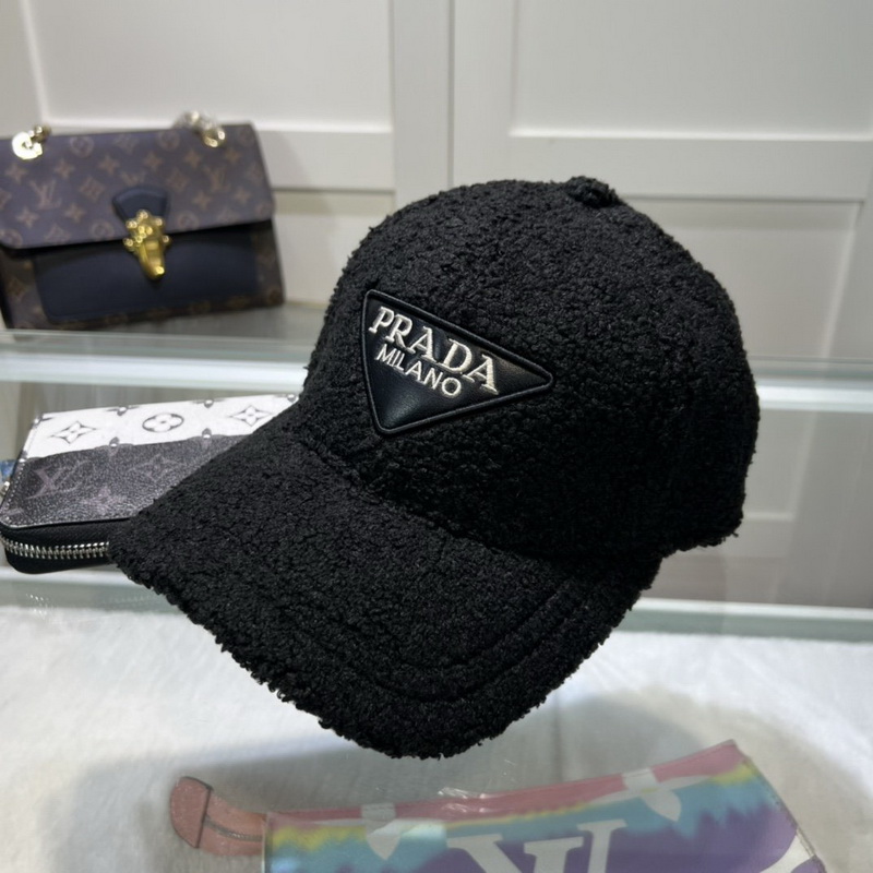 Prada Cap-083