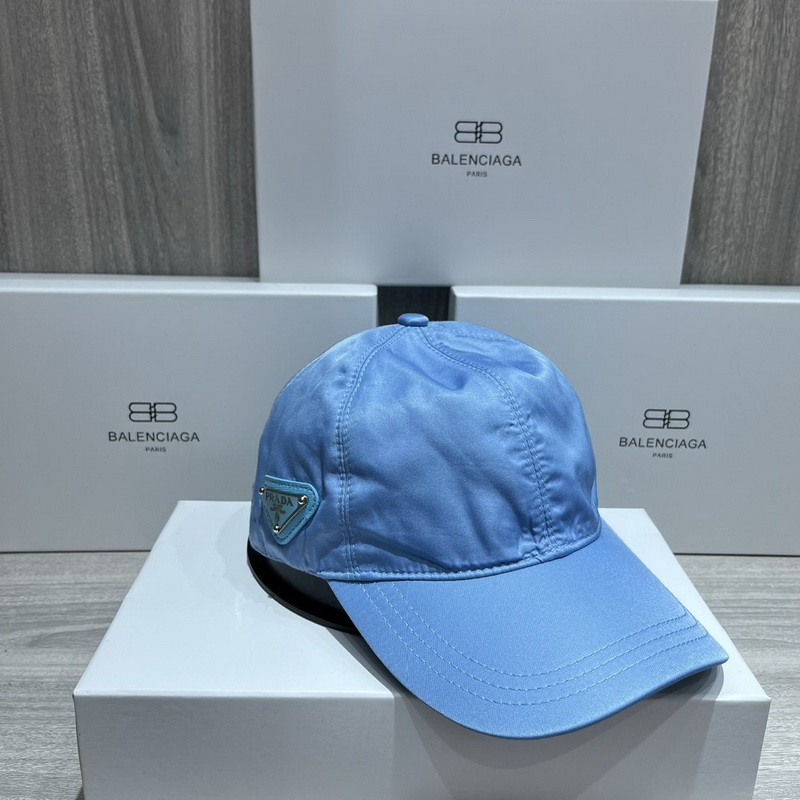 Prada Cap-101