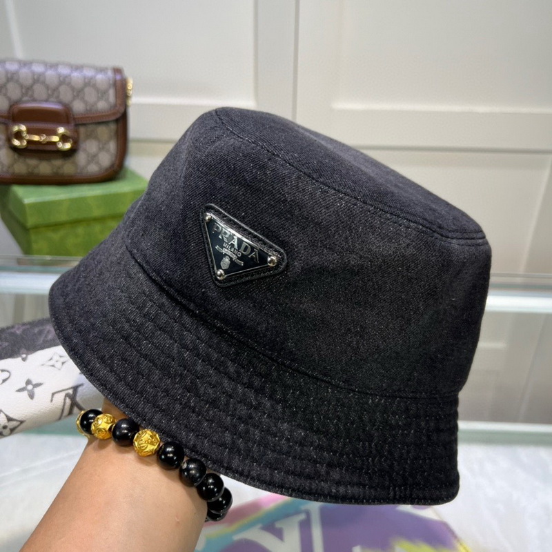 Prada Cap-118