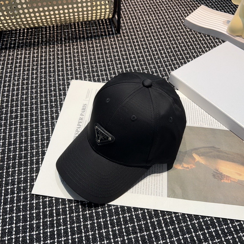 Prada Cap-140