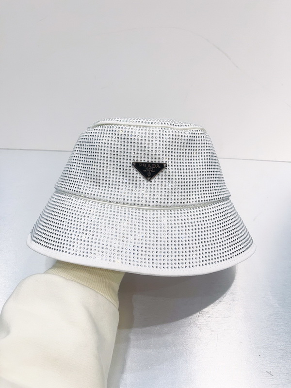 Prada Cap-154