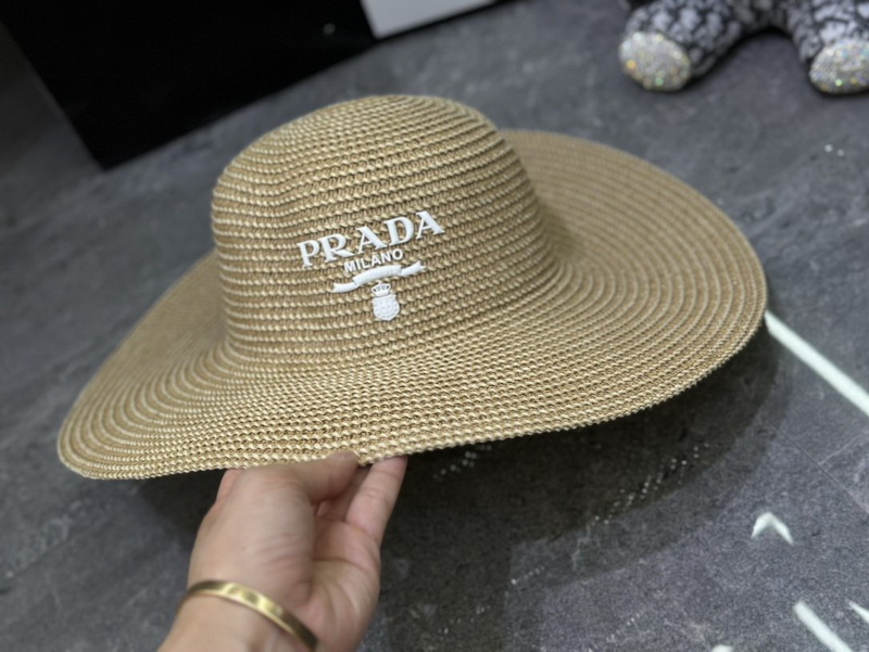 Prada Cap-159