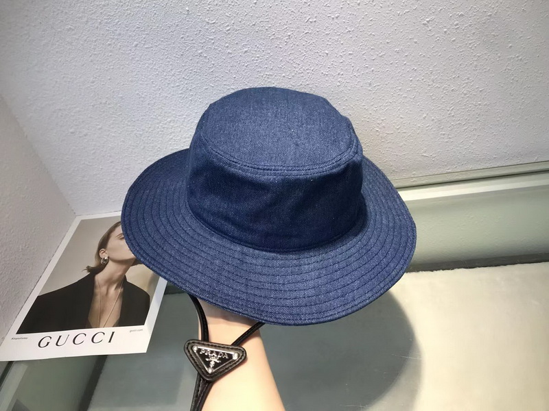 Prada Cap-168