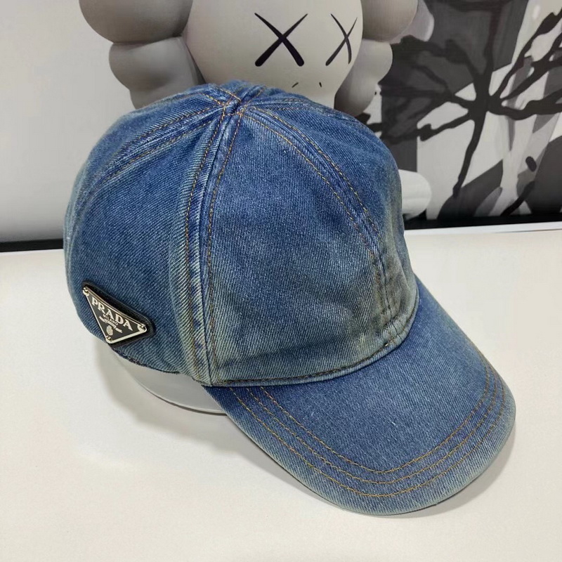 Prada Cap-181