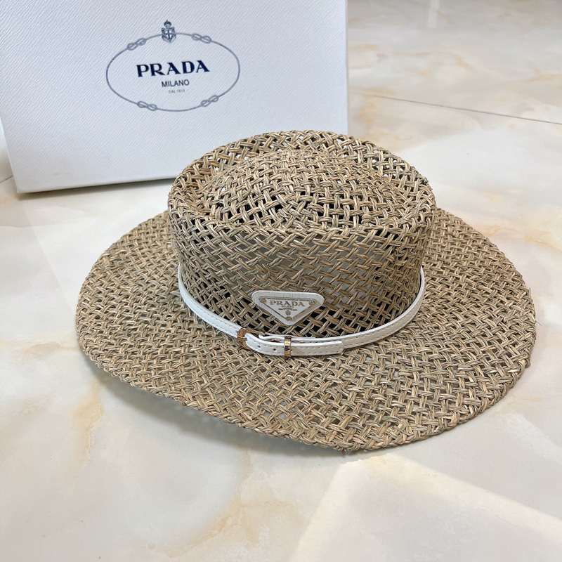 Prada Cap-204