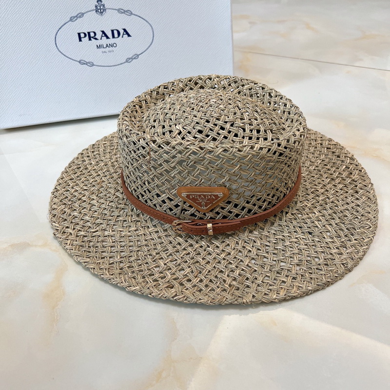 Prada Cap-205