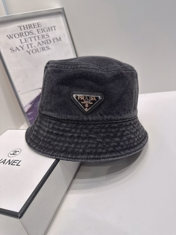 Prada Cap-207