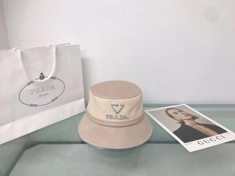 Prada Cap-213