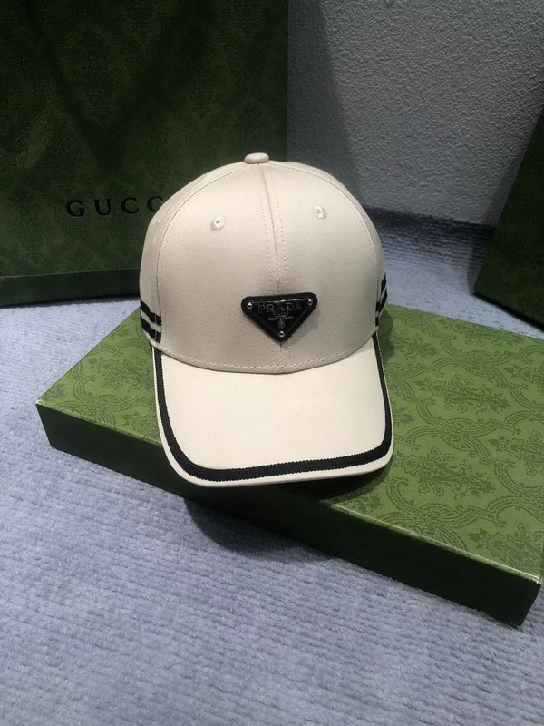 Prada Cap-225