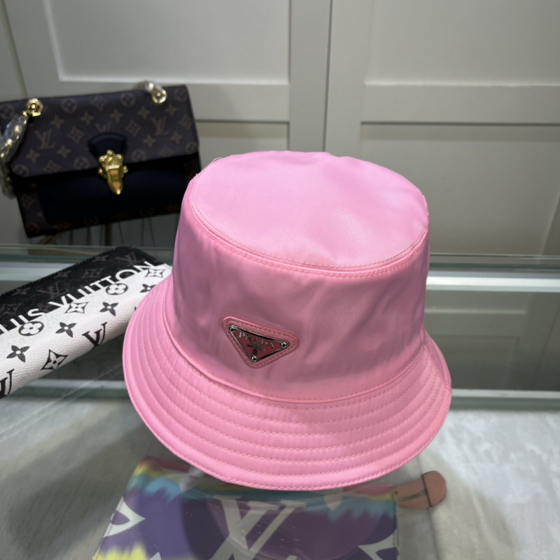 Prada Cap-230