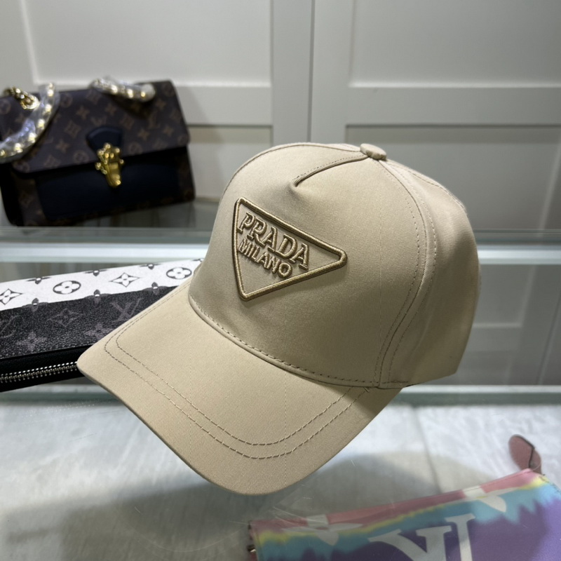 Prada Cap-236