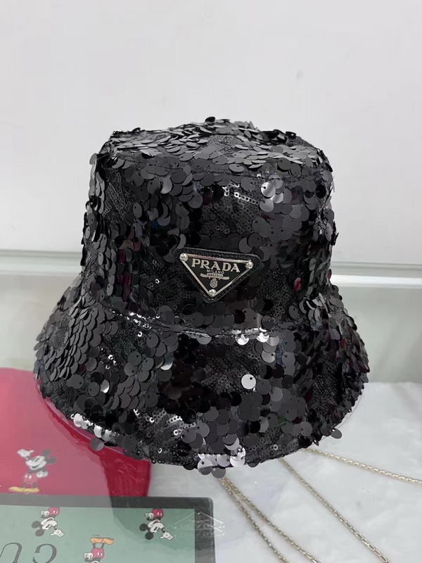 Prada Cap-250