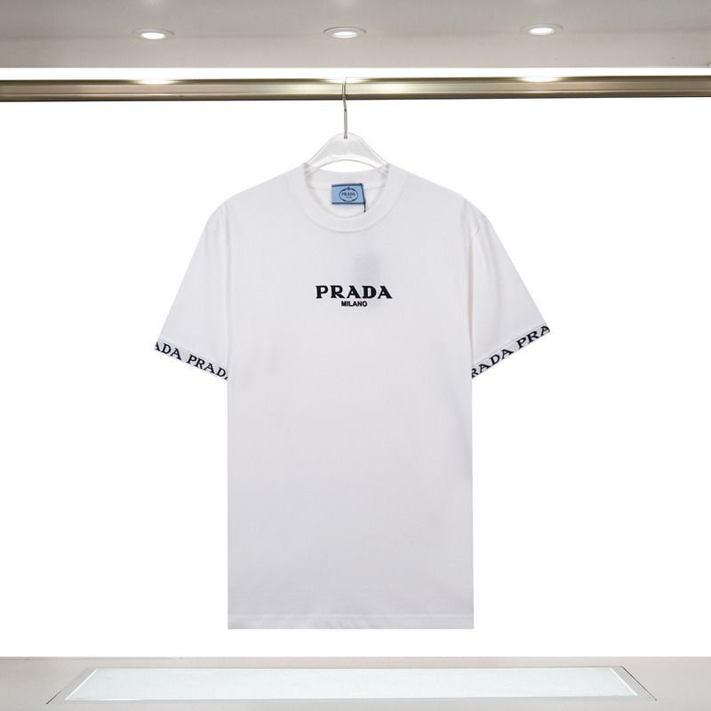 Prada-T-shirts-416