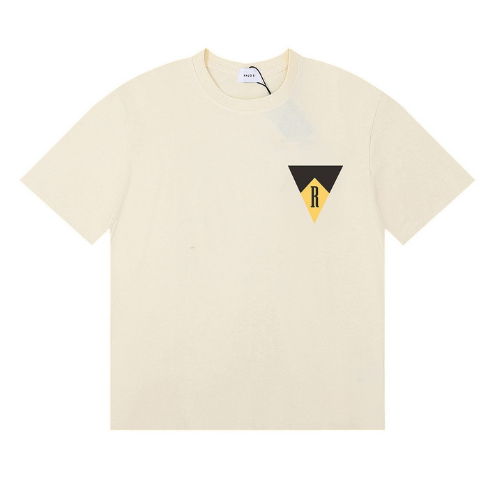 Rhude T-shirts-460