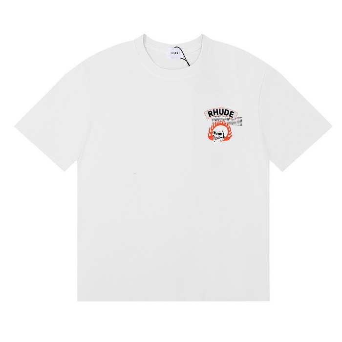 Rhude T-shirts-467