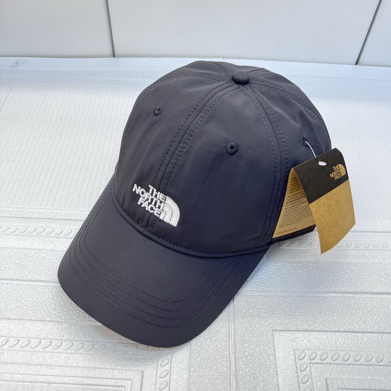 The North Face Cap-002