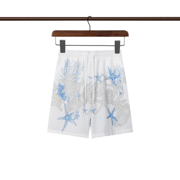 Versace Shorts-022