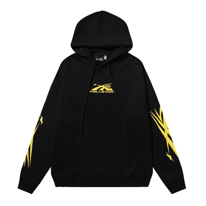 Hellstar Hoody-093