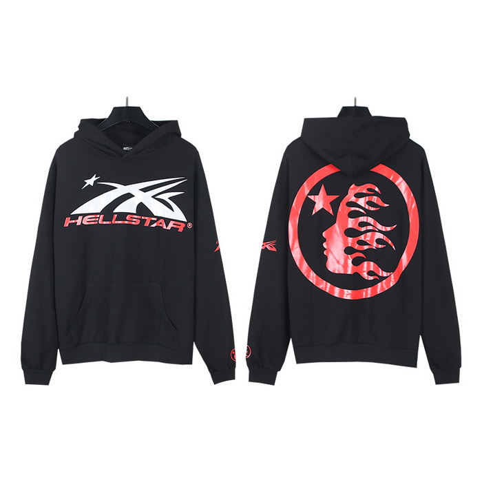 Hellstar Hoody-092