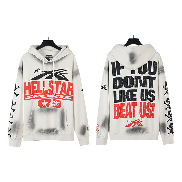 Hellstar Hoody-096