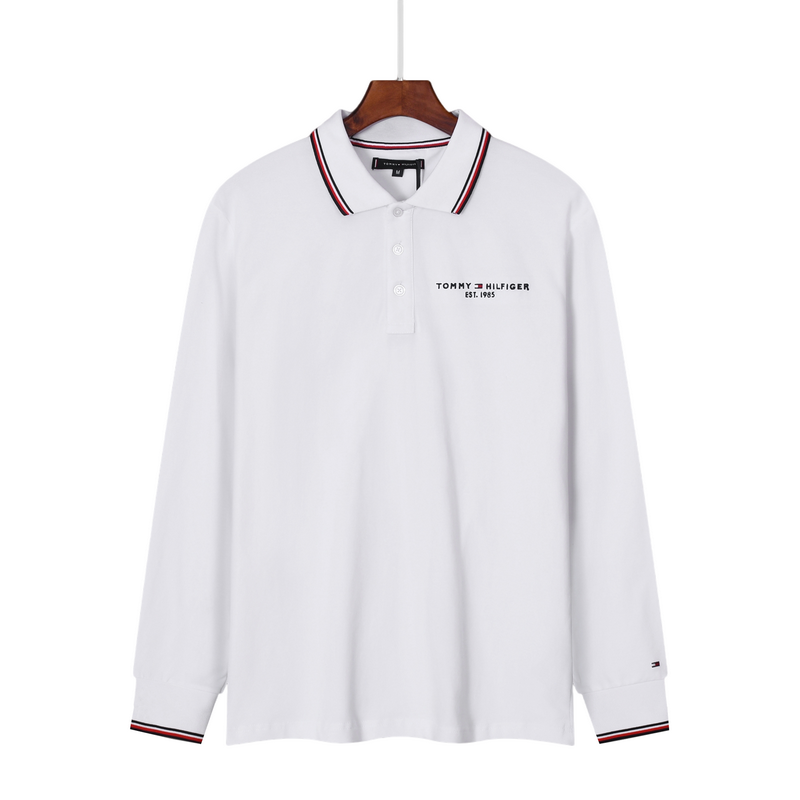 Tommy Longsleeve-006