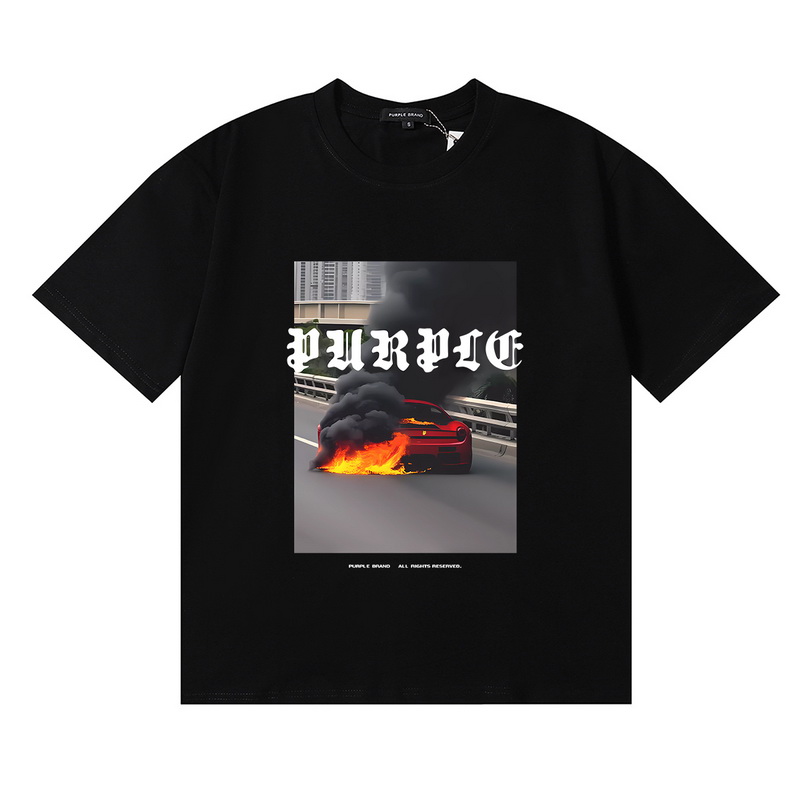 Prada T-shirts-427