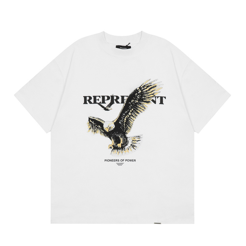 Represent T-shirts-111