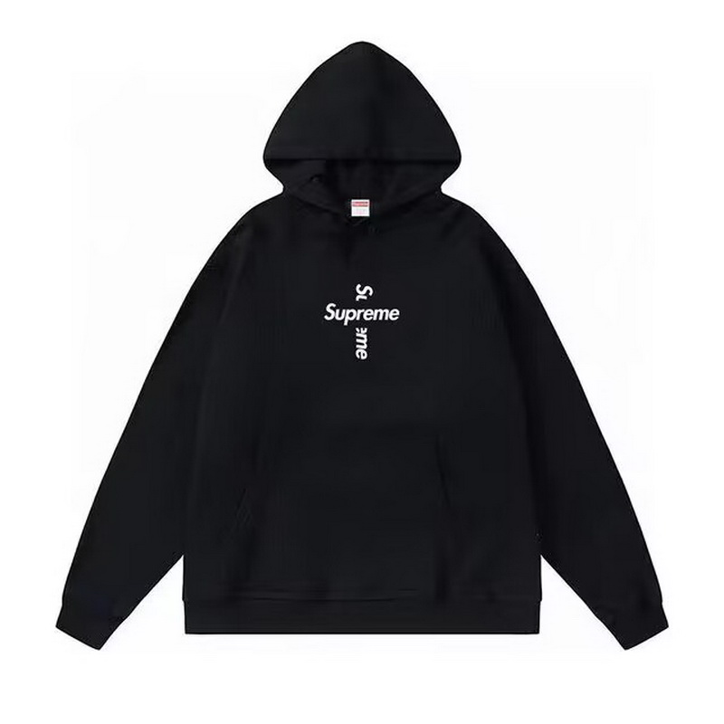 Supreme Hoody-024