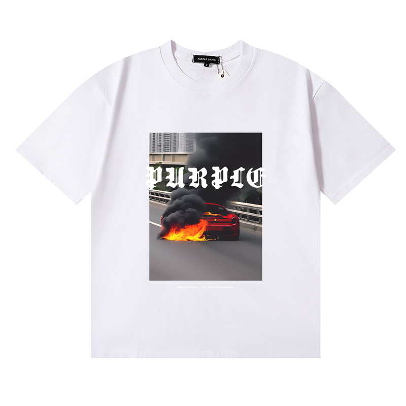 Prada T-shirts-426