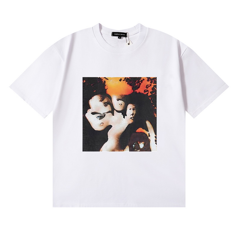 Prada T-shirts-422