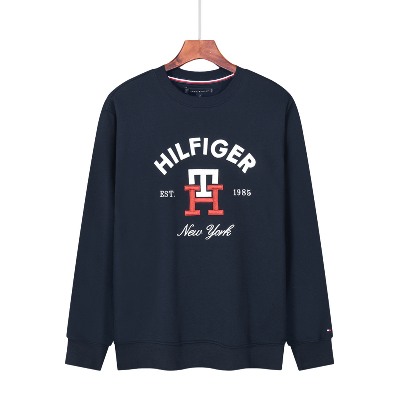 Tommy Hoody-010