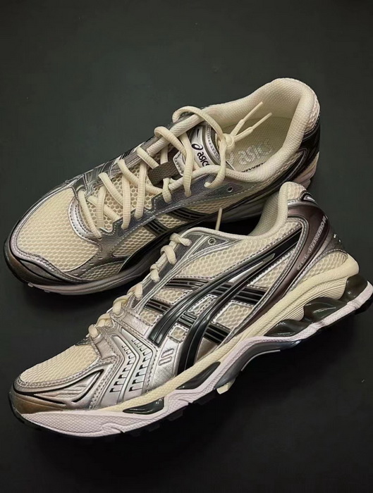 Gel-Kayano14 Shoes(AAA)-018