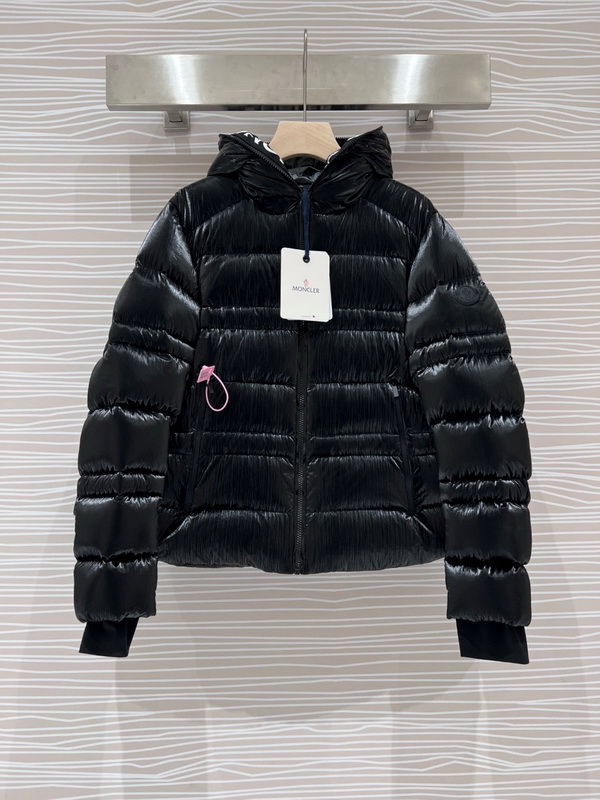 Moncler Coat-194