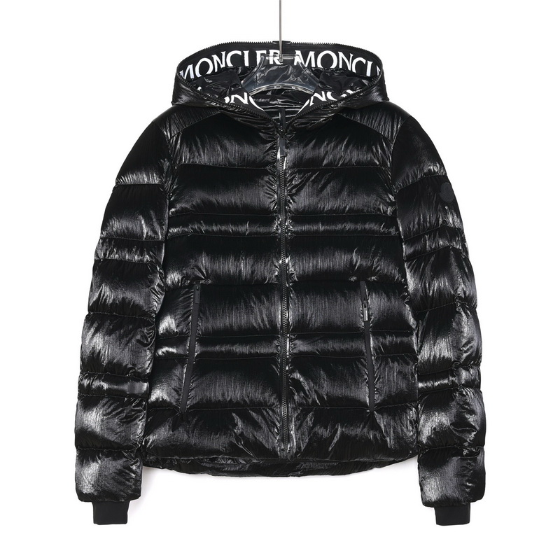 Moncler Coat-195